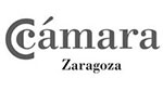 Cámara Zaragoza