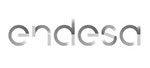 Endesa