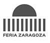 Feria Zaragoza