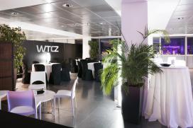 WTCZ