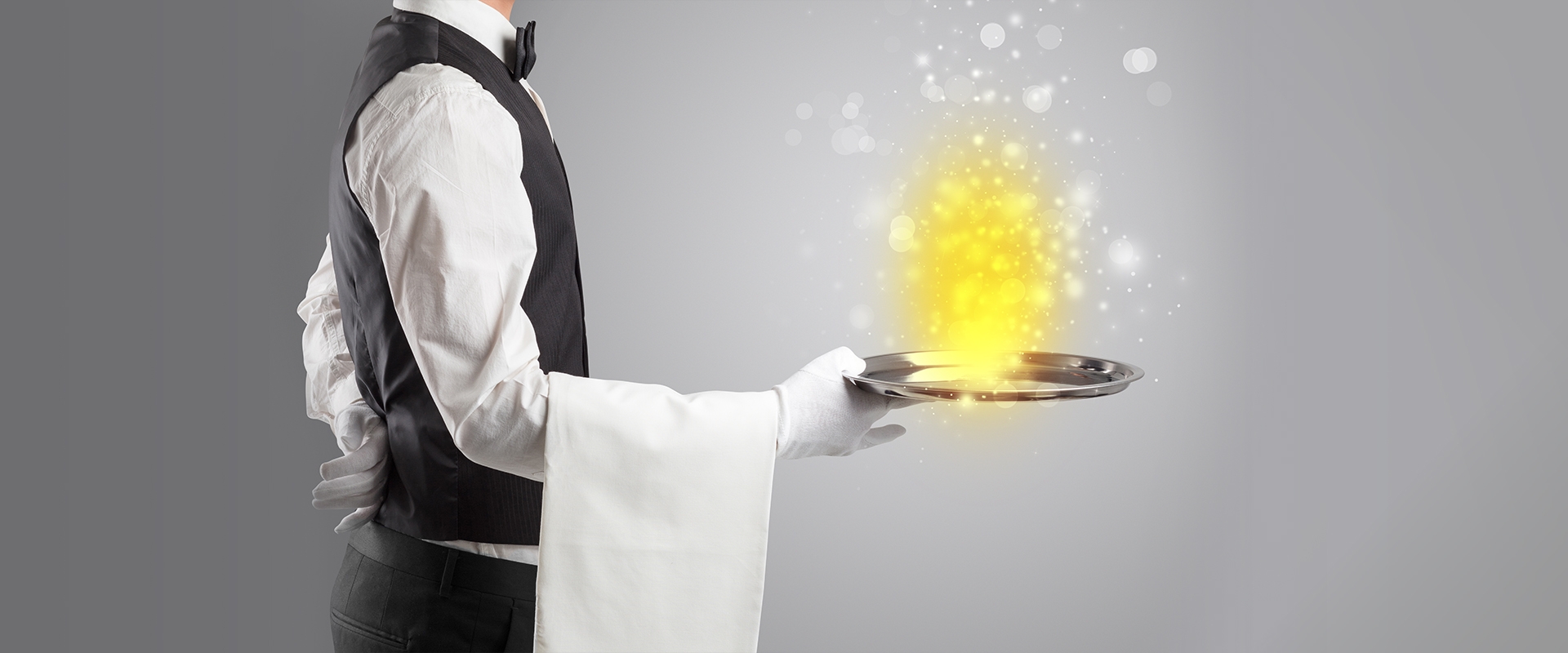 La Bastilla Catering Empresas en Zaragoza